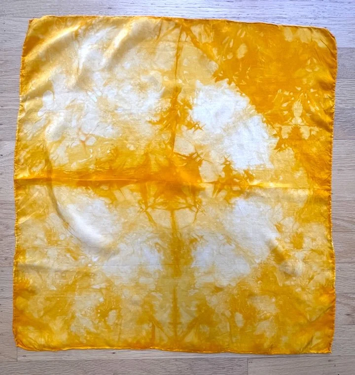 silk-marigold-burst.jpg