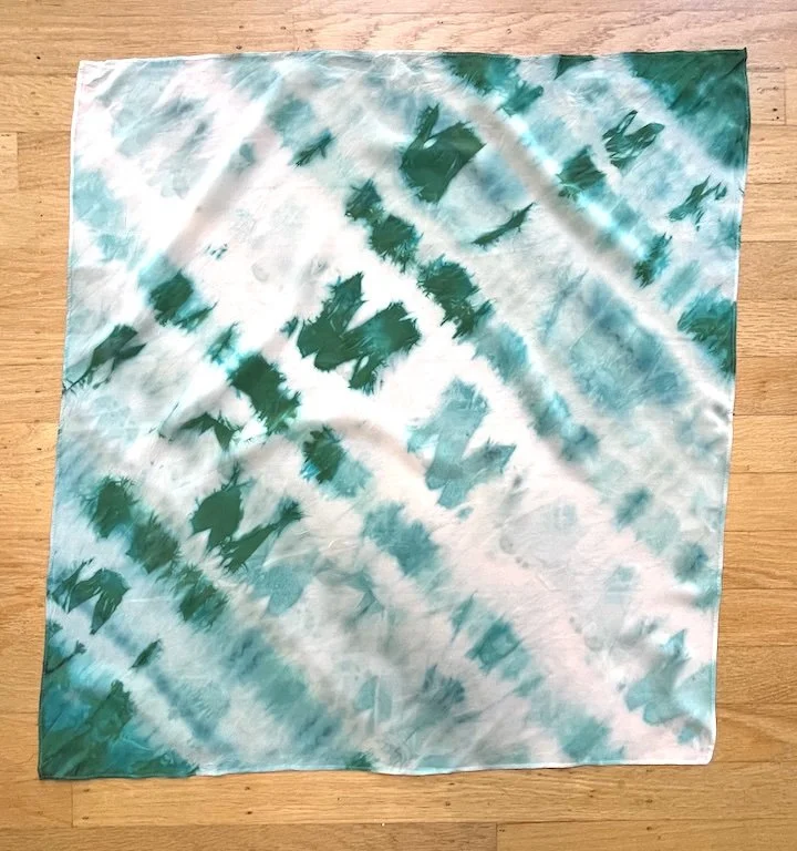 silk-aqua-stripes.jpg