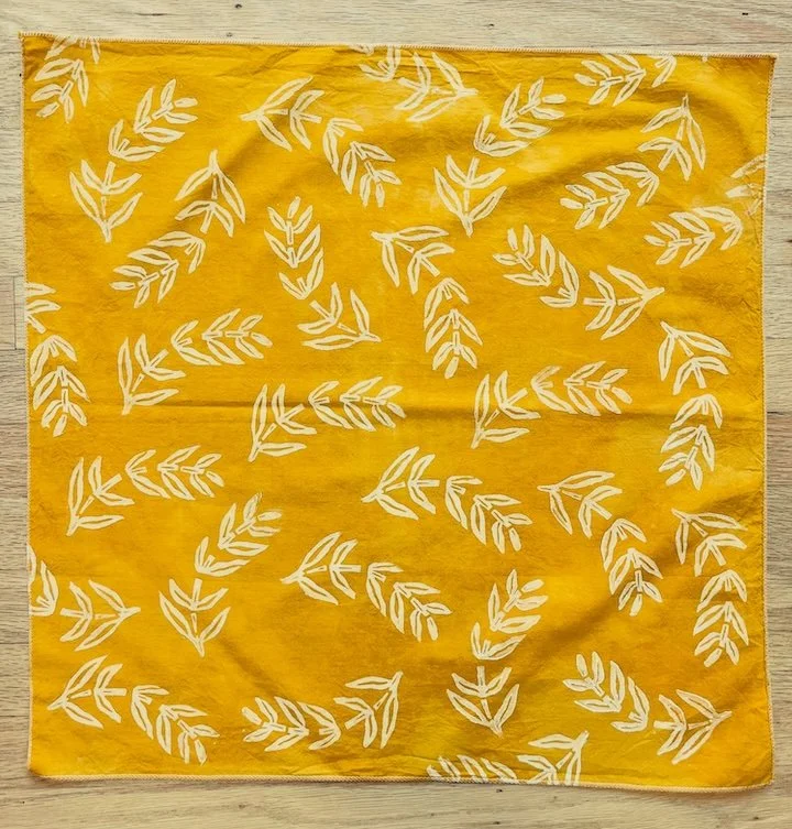 marigold-laurel.jpeg