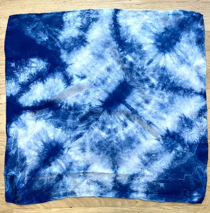 silk-indigo-burst.jpg