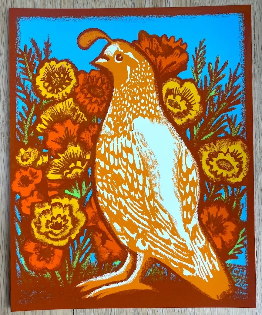 quail.jpeg