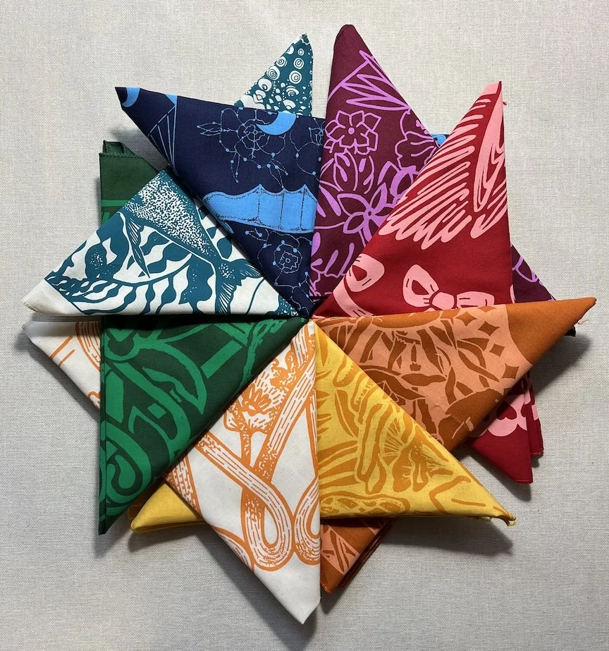 2025bandanas-pinwheel.jpg