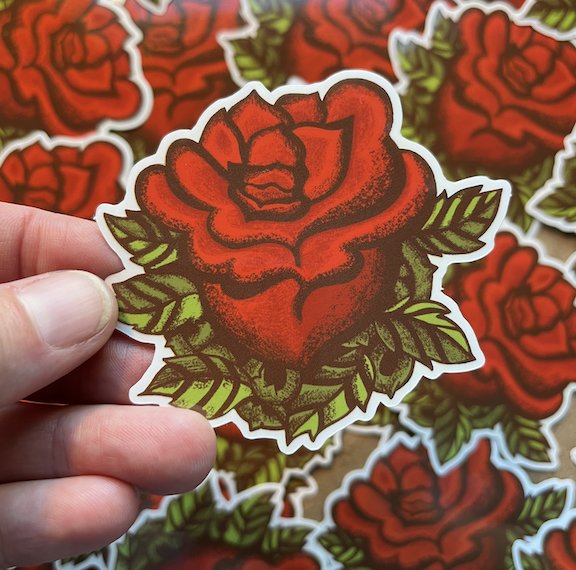 rose.jpg