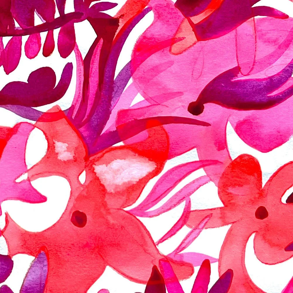 flowerskull-webcrop.jpg