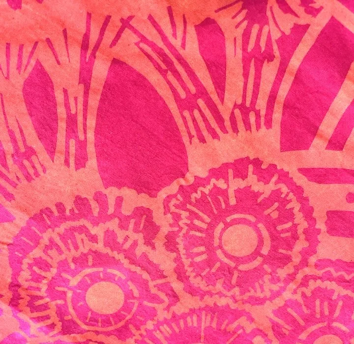 joshua tree-dyed2.jpg