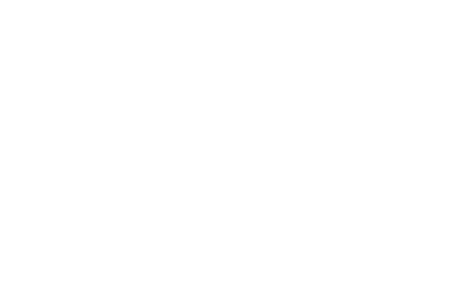 Artboard 42.png