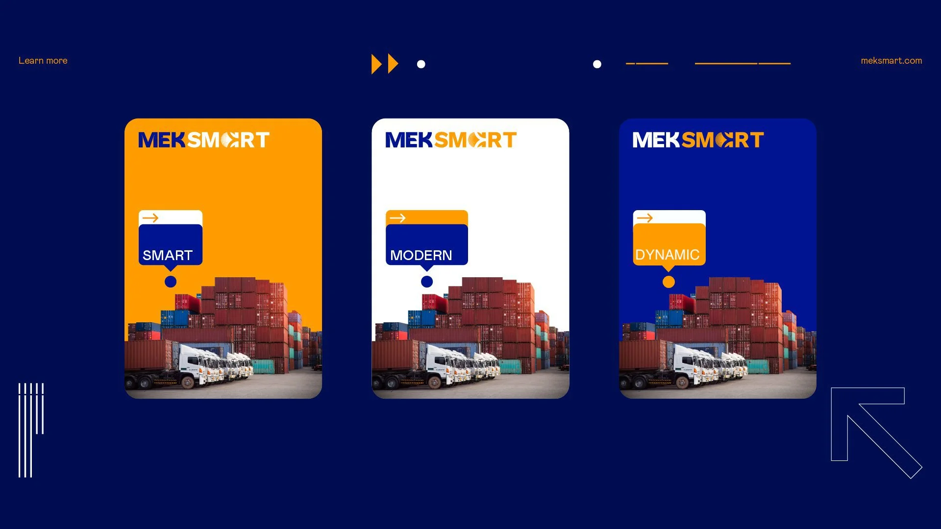 Meksmart+7.jpg