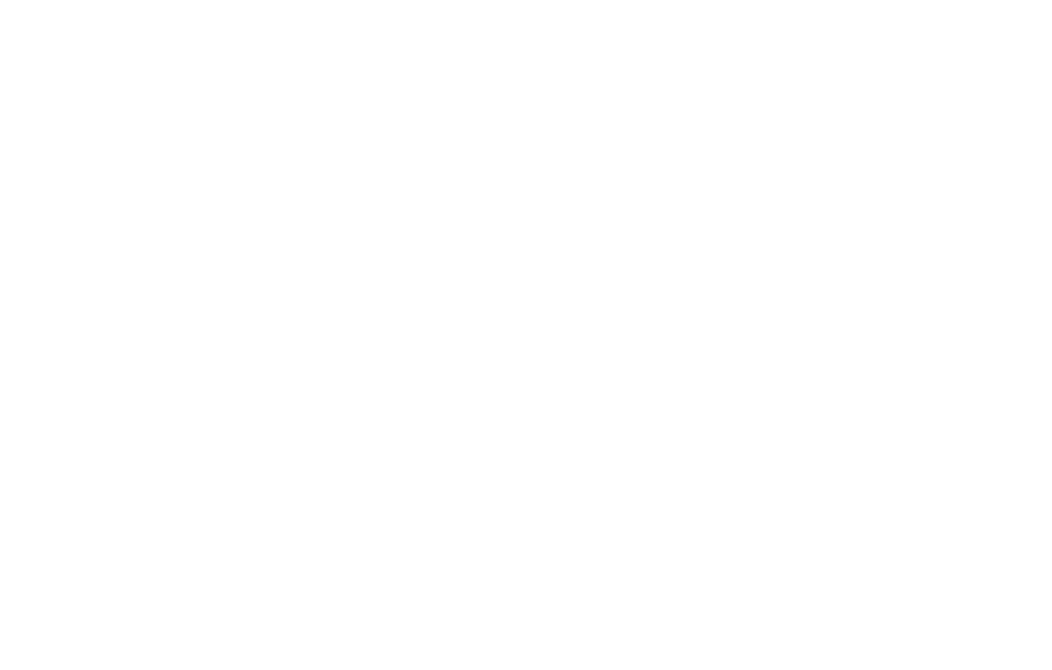 Artboard 49.png