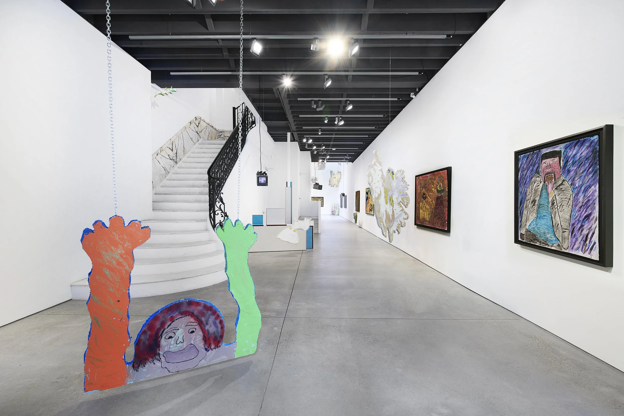 corrected color.jpg