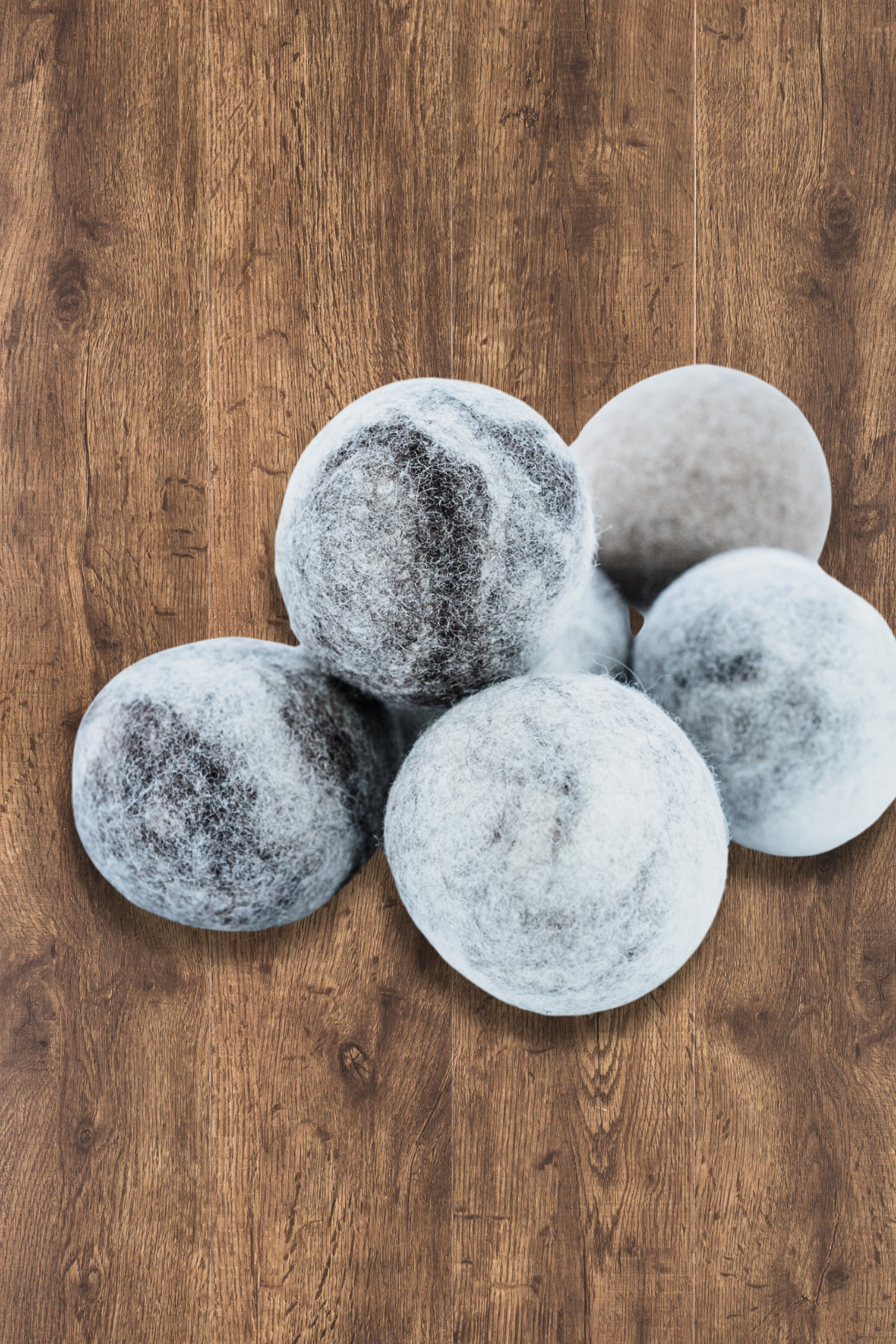 Dryer Ball