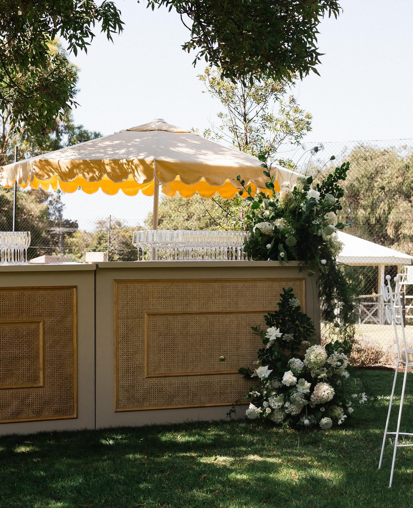 ANGELA &amp; MARCUS 
Event Management, Styling &amp; Catering by US ❤️&zwj;🔥

@danneventhire 
@social.eventhire 
@flowersvasette 
@technical_events 
@johnny.loo.hire 
@jeremyblodephotography 
@pidapipo_gelateria