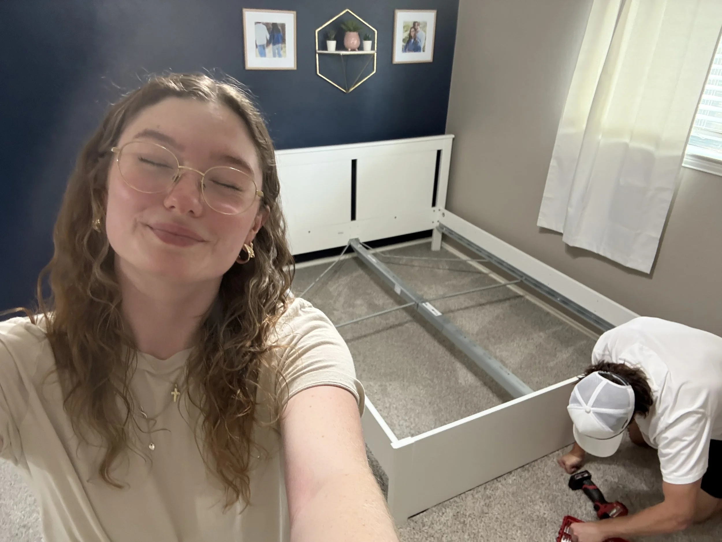 IMG_6102.jpeg