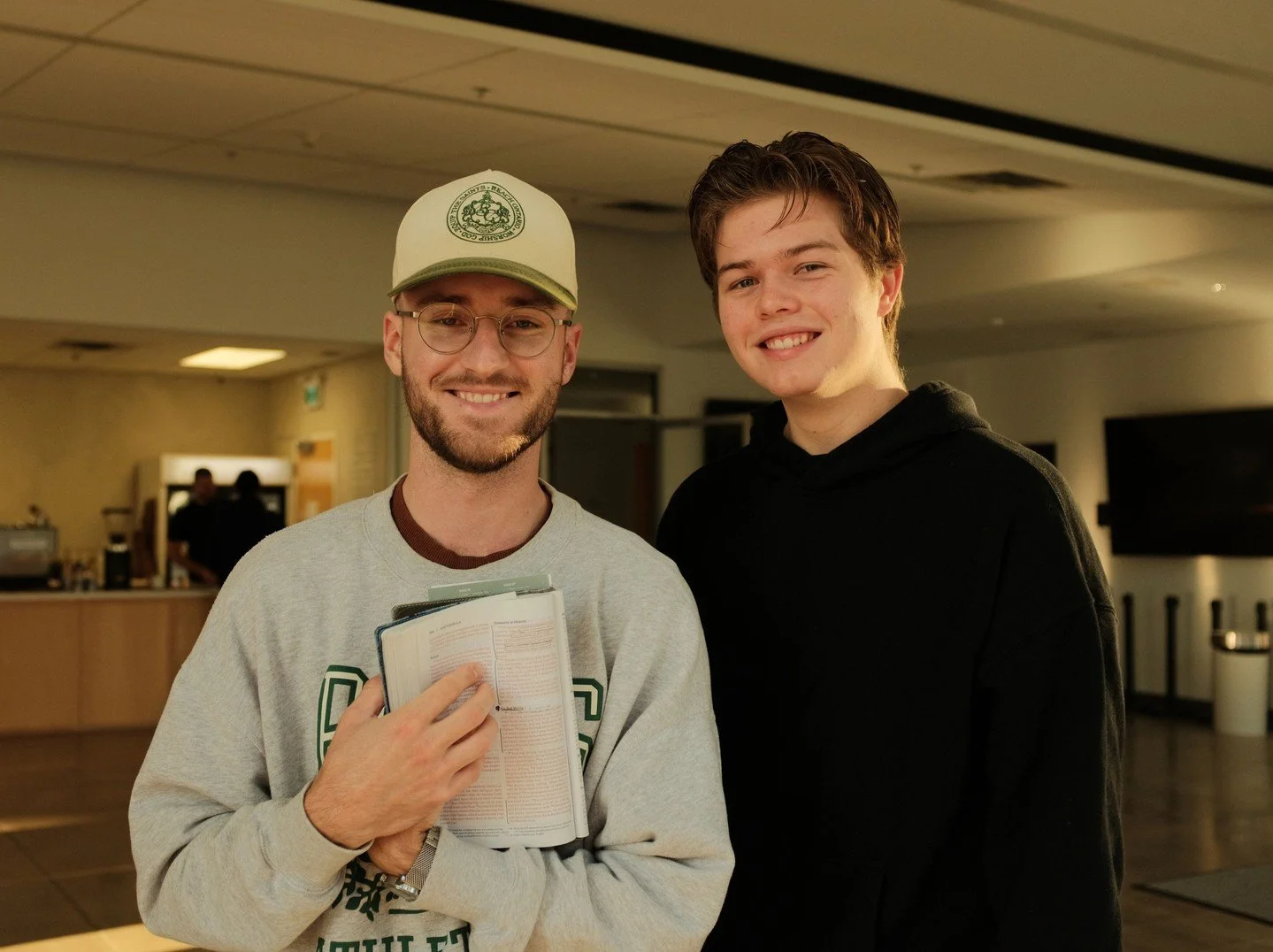 MOOD when you realize chapel is in 2 days ⁠
⁠
This Friday night⁠
November 7th⁠
7pm⁠
100 Fergus Ave⁠
⁠
BE THERE.