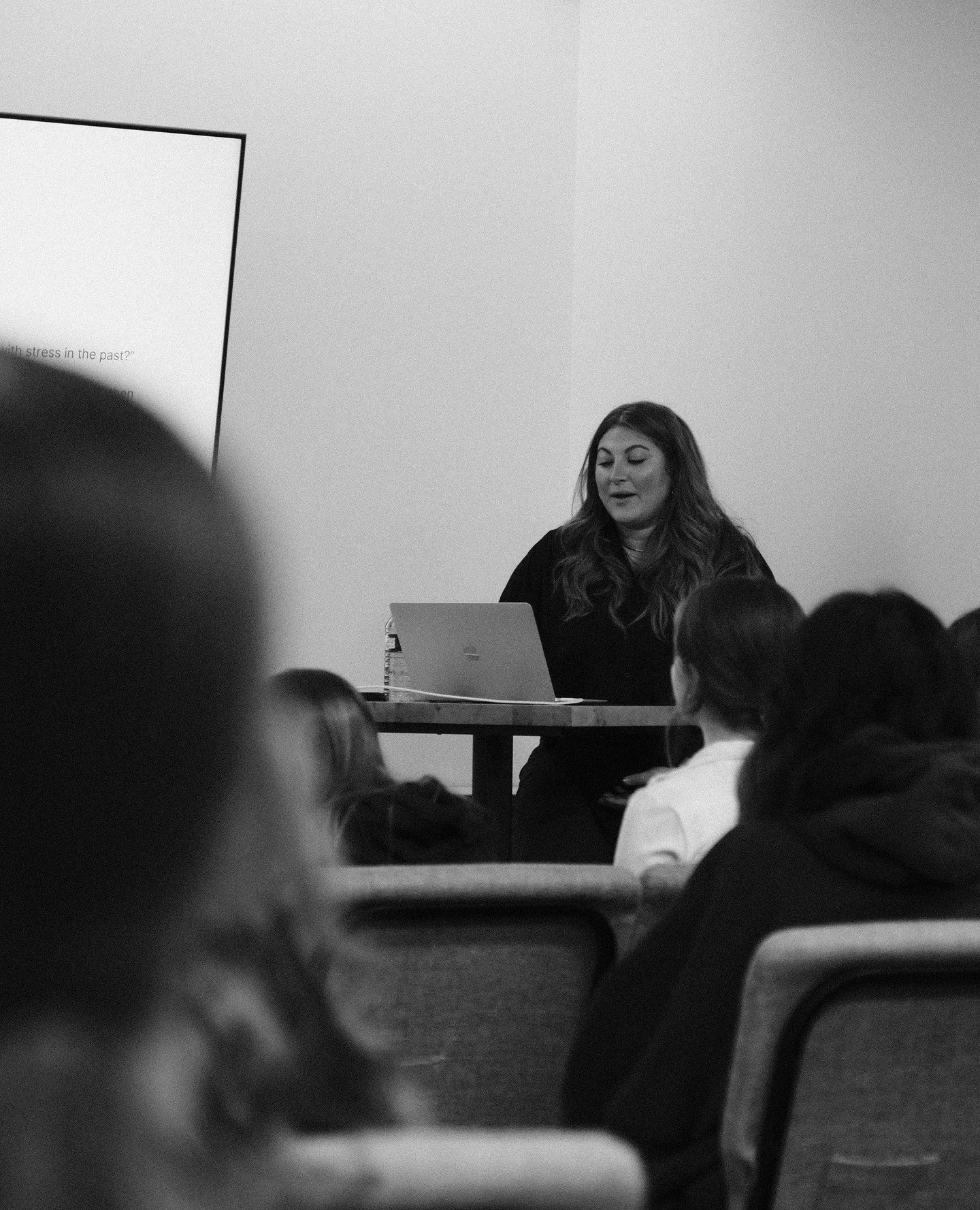 Free counselling? You heard that right. ⁠
⁠
Through our partnership with @embercounselling, every student has access to confidential, professional counselling &mdash; completely free. It&rsquo;s just one of the many ways we&rsquo;re committed to supp