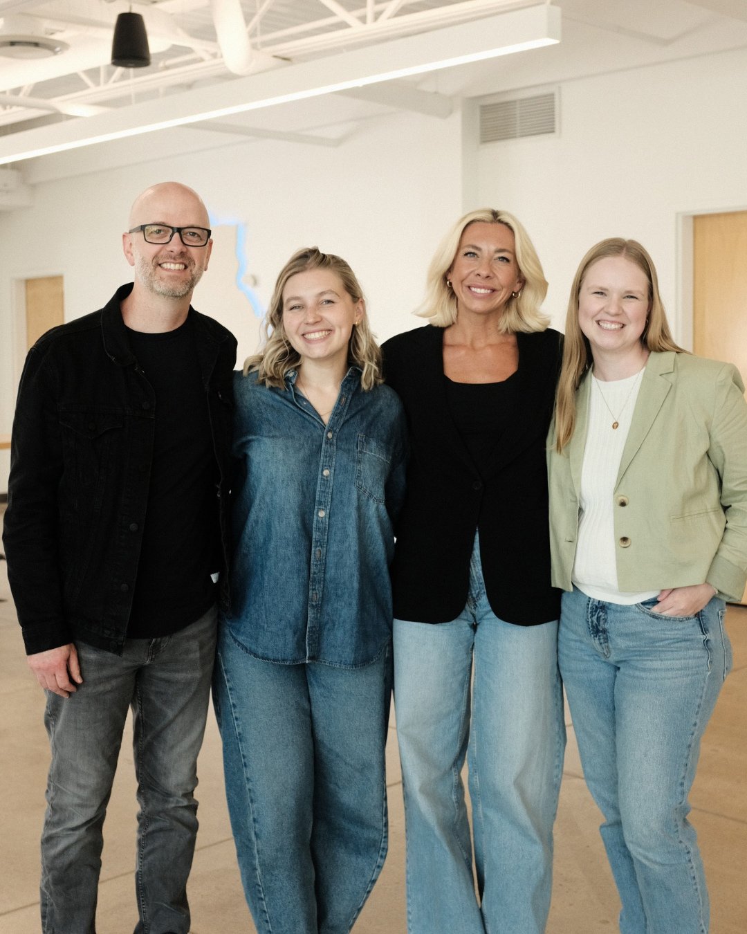 As a team, we&rsquo;re deeply grateful for a community that believes in our students and God&rsquo;s calling on their lives.⁠
⁠
As 2025 comes to a close, consider investing in the next generation of Christian leaders with a year-end gift. Give before