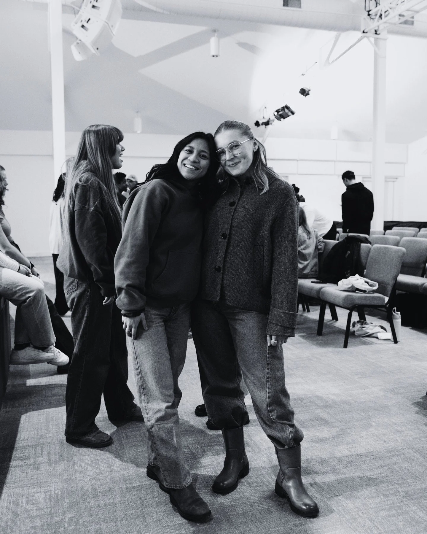 ebc's the place to be 🩵⁠
⁠
this could be you next year... why wait? take the step to apply today. ⁠
⁠
&rarr; ebcollege.ca/apply