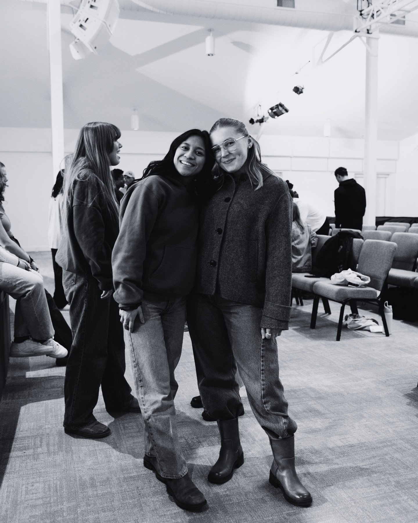 ebc's the place to be 🩵⁠
⁠
this could be you next year... why wait? take the step to apply today. ⁠
⁠
&rarr; ebcollege.ca/apply