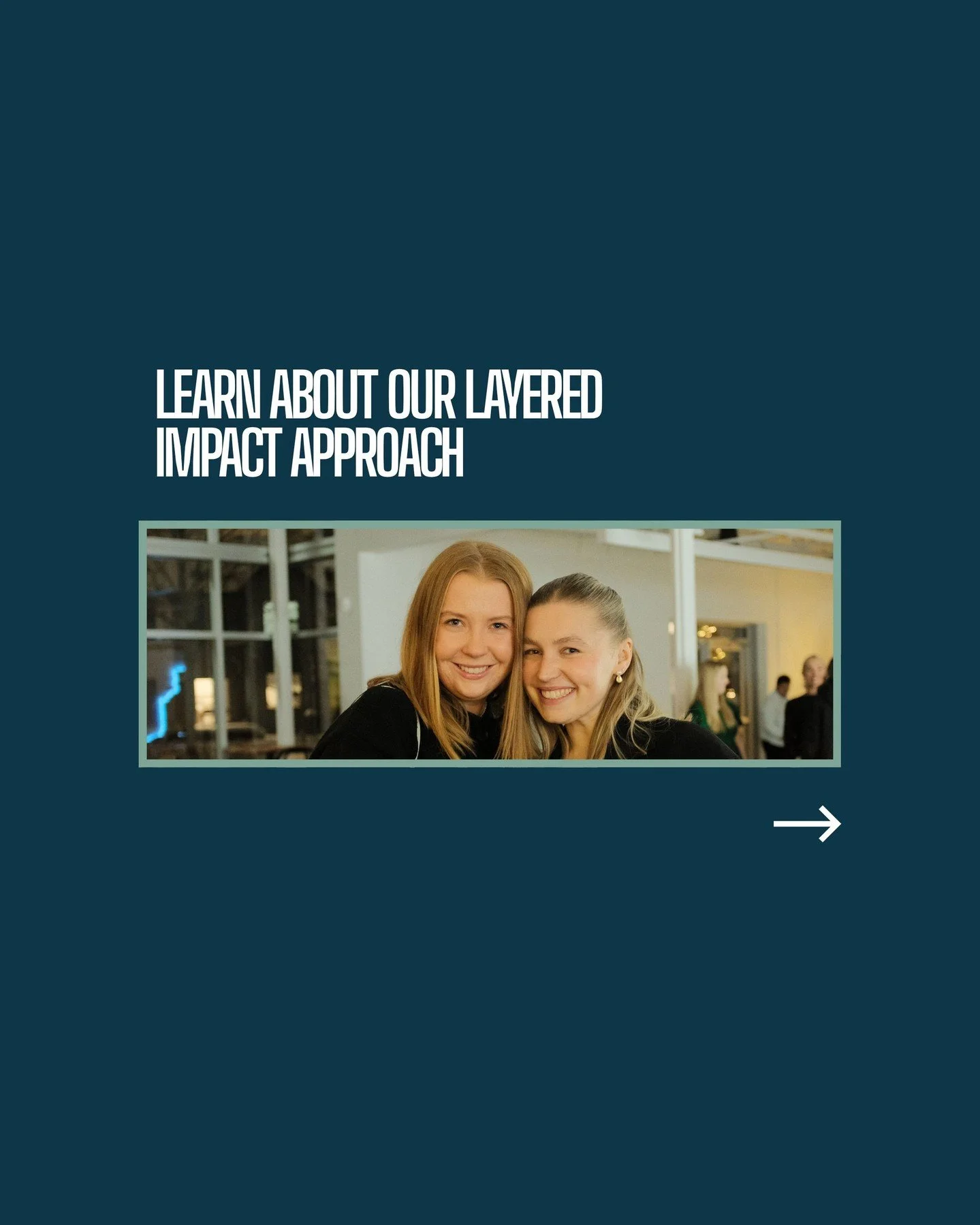 We call it the laddered approach!⁠
⁠
Our programs are designed to grow with you.⁠
⁠
Start with Delta: Christian Ministry Certificate, move into the Church Planter Certificate, or continue all the way to the BTh&mdash;take each step on its own or comb