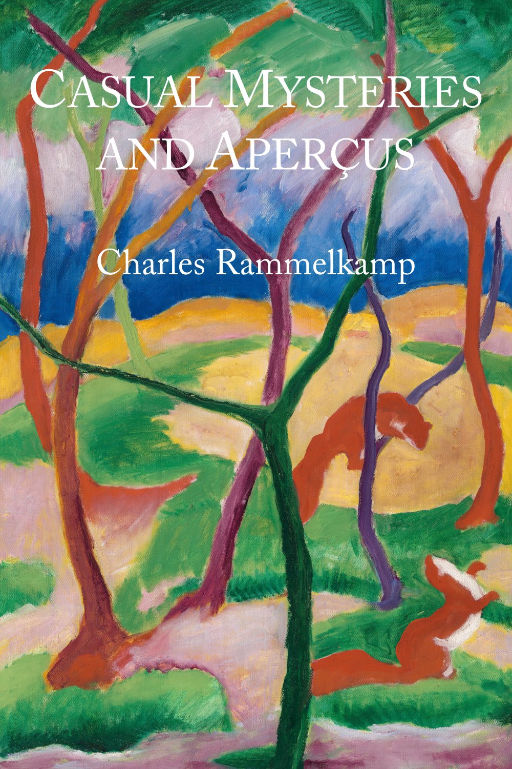 Rammelkamp26-cov-lg.jpg