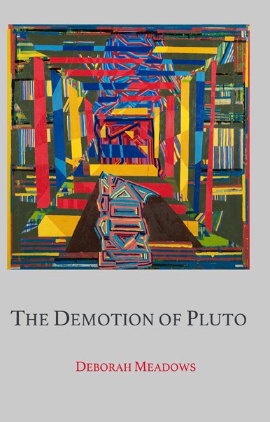 The Demotion of Pluto.jpeg