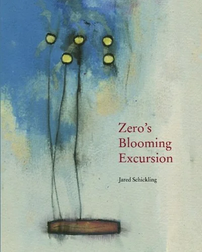 Zero’s Blooming Excursion by Jared Schickling.jpg