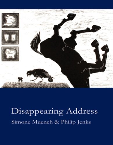 Disappearing Address by Simone Muench and Philip Jenks.jpg
