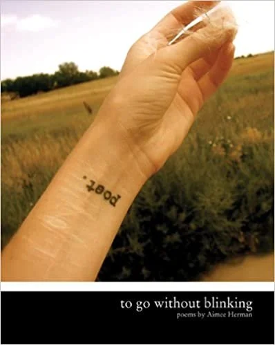 to go without blinking by Aimee Herman.jpg