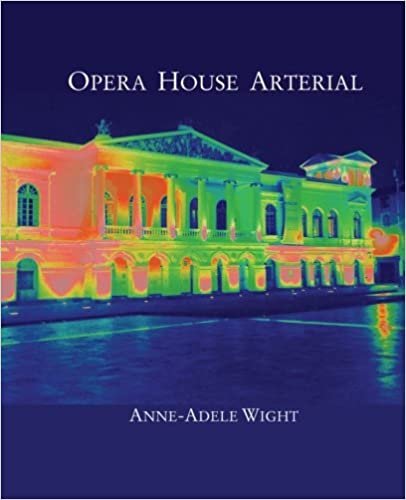 Opera House Arterial by Anne-Adele Wight.jpg