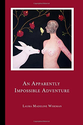An Apparently Impossible Adventure by Laura Madeline Wiseman.jpeg