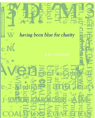 kari edwards.jpg