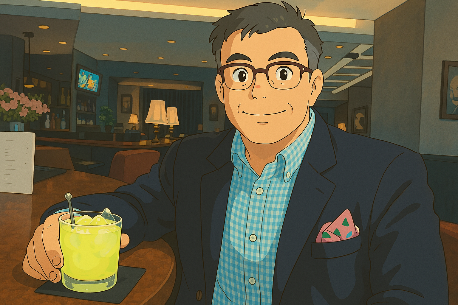 Geoffrey Gatza’s recovery update, and upcoming readings 