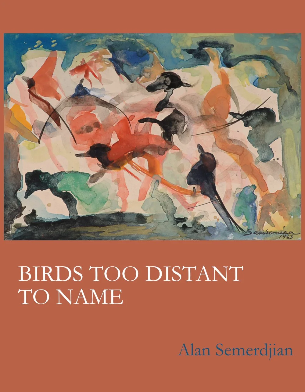 Semerdjian-cov-lg.jpg