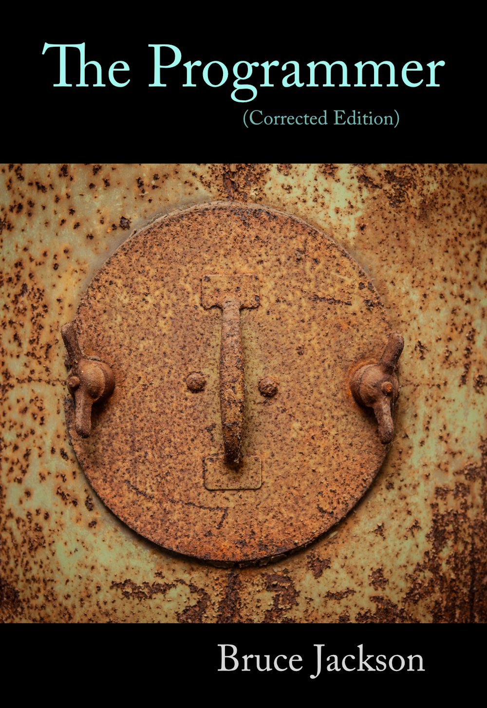 Jackson25 Front Cover REAL.jpg