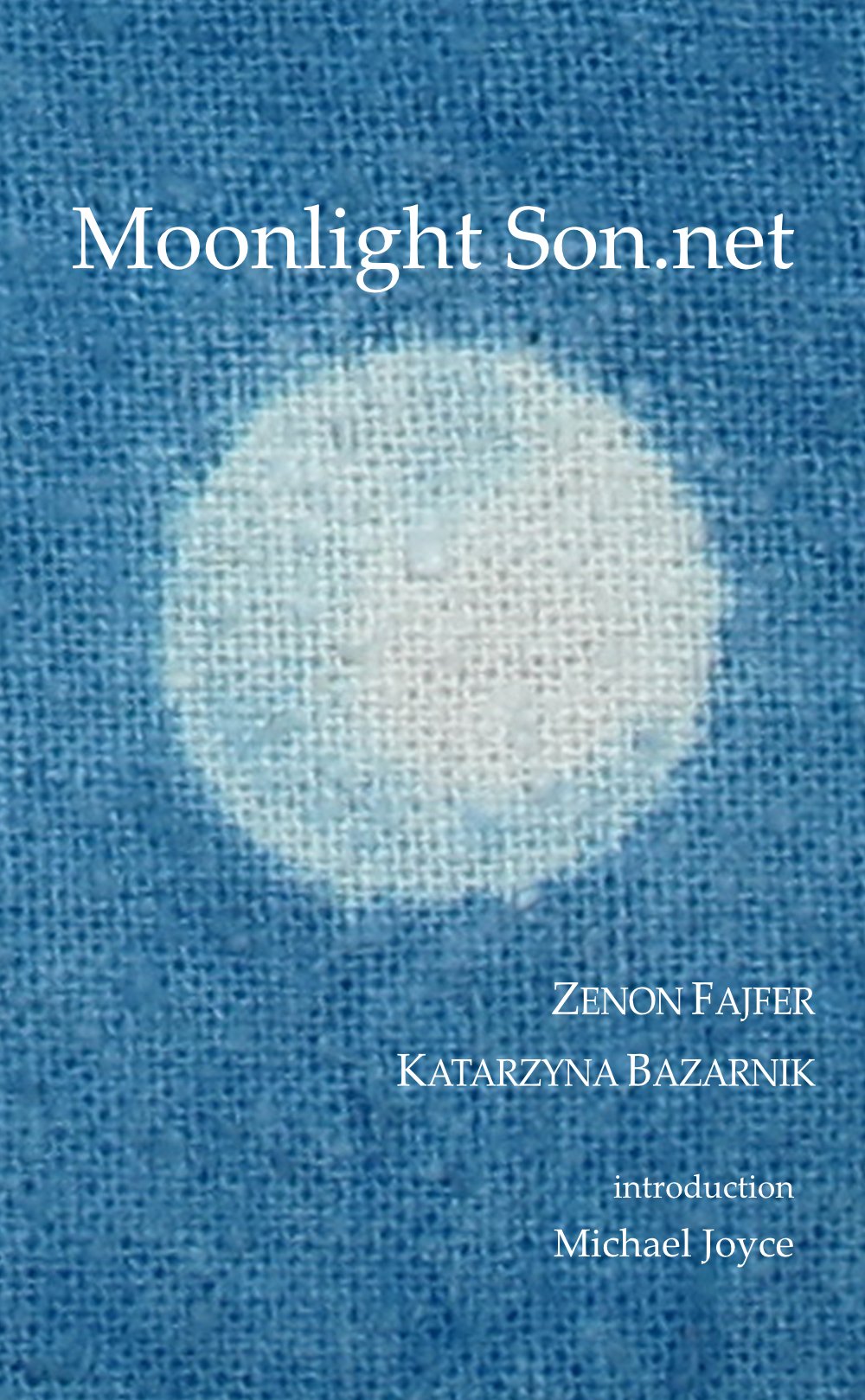 Z&K-cov-lg.jpg