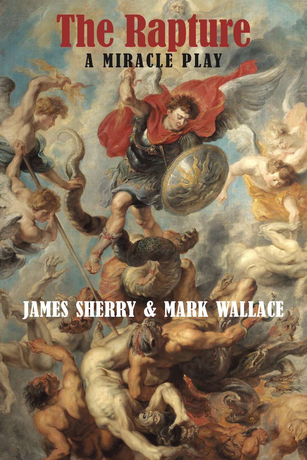 JS+MW front cover.jpg