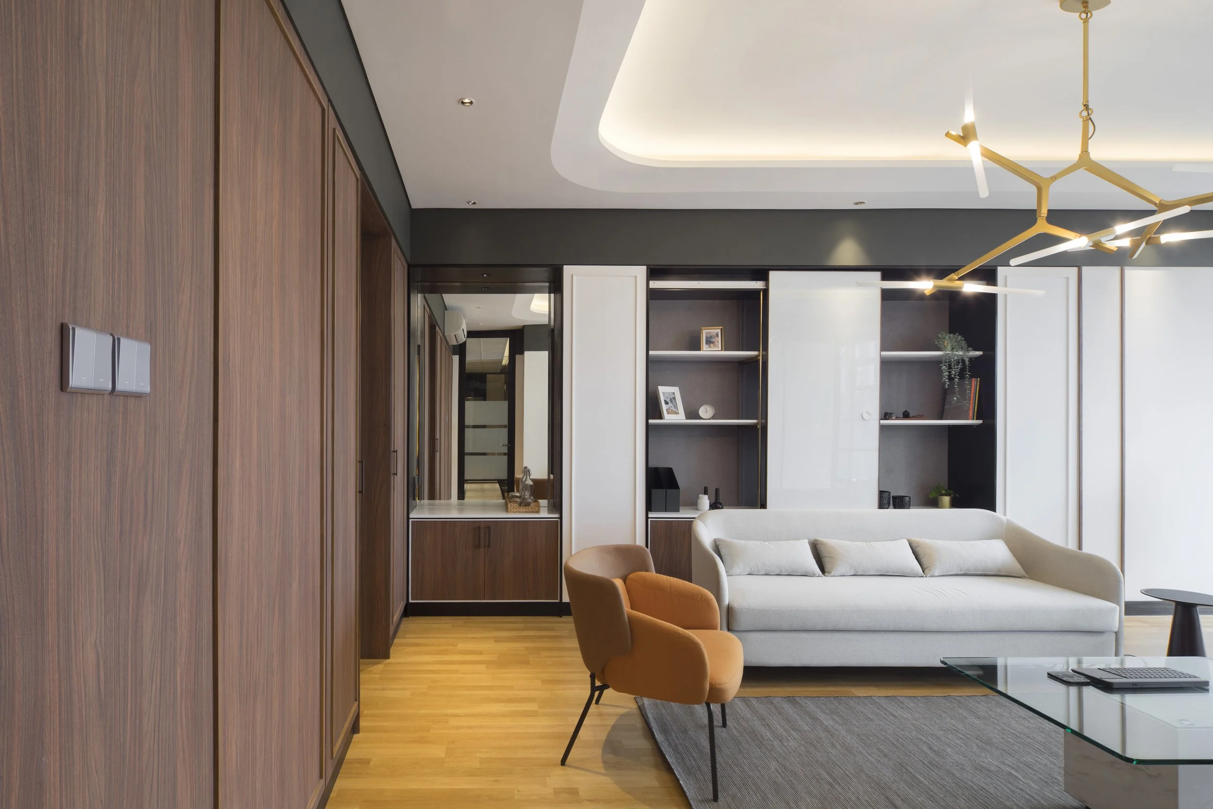 PJD_NHM PLUIT (4).jpg