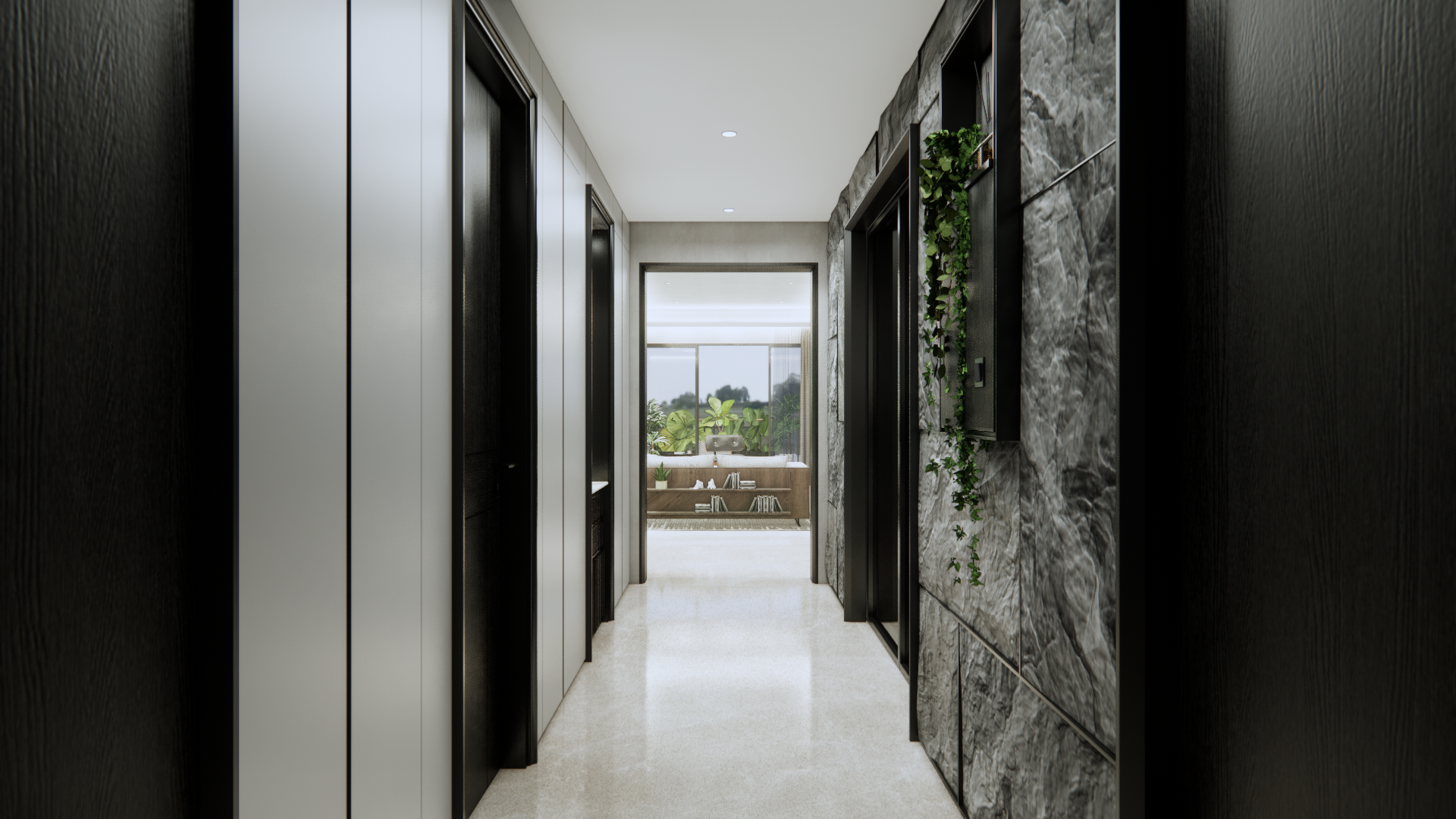 entrance 1.png