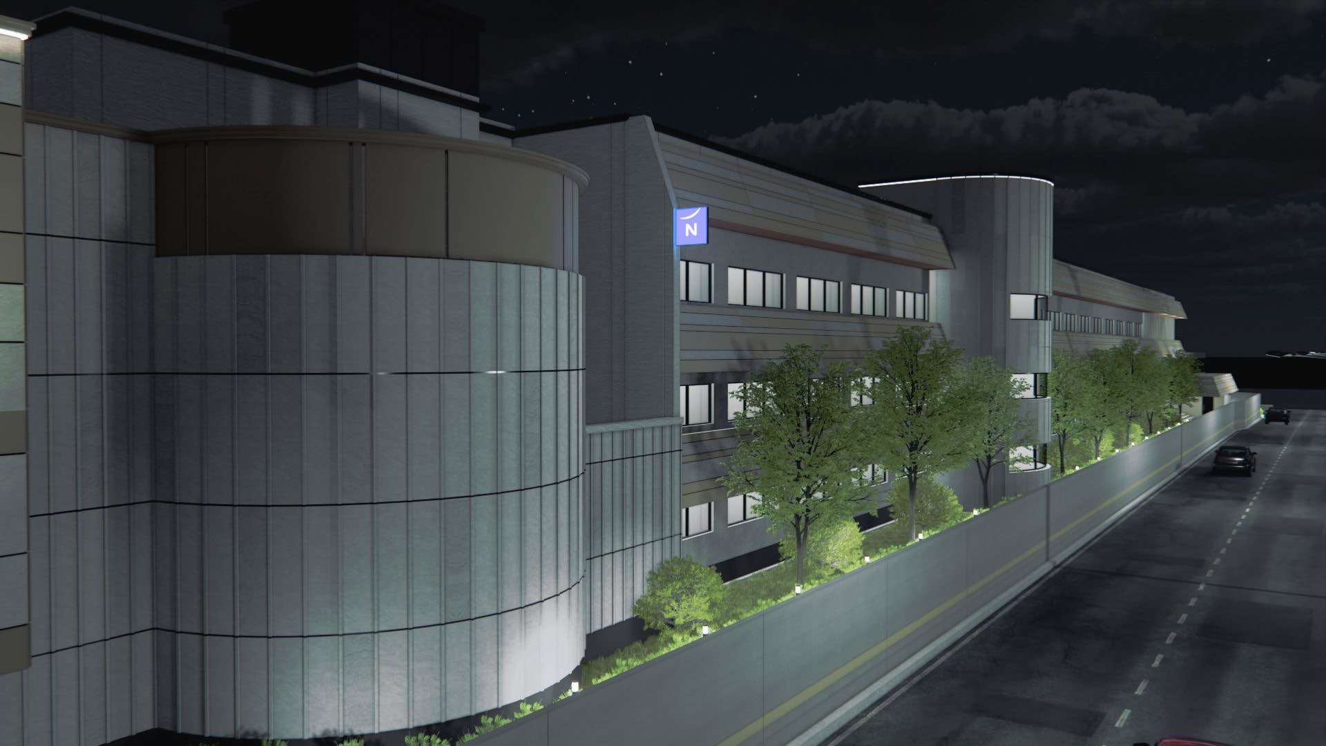 23-1109_BUILDING.pdf Page 45 image 1.png