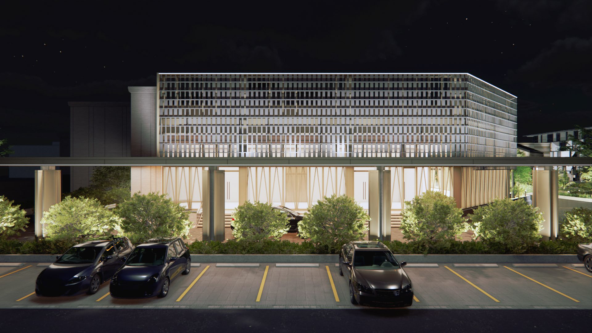 23-1109_BUILDING.pdf Page 23 image 1.png