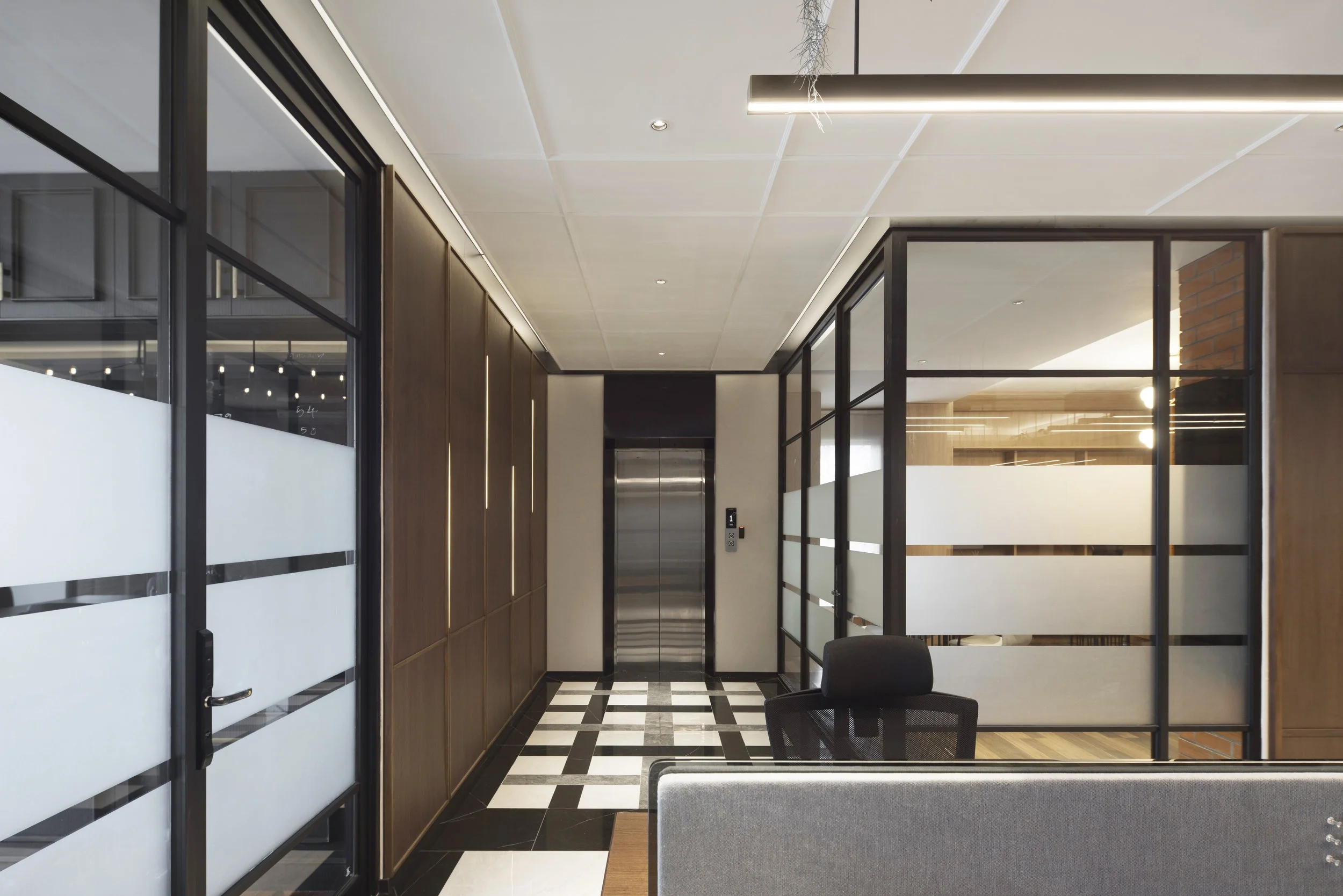 PJD_NHM PLUIT (16).jpg