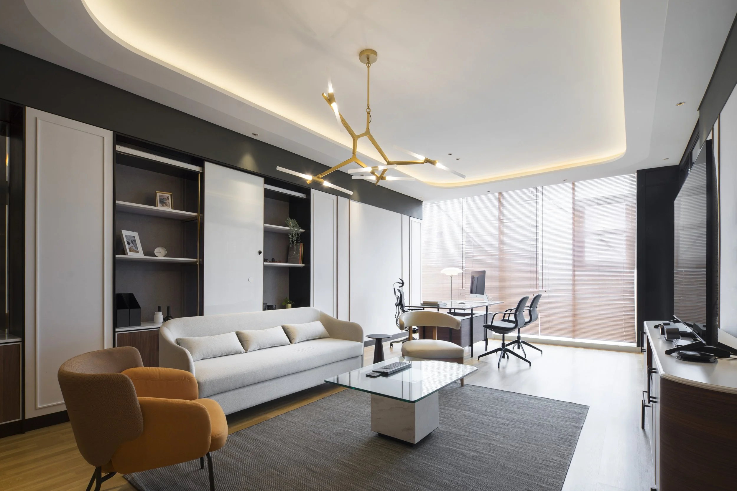 PJD_NHM PLUIT (3).jpg