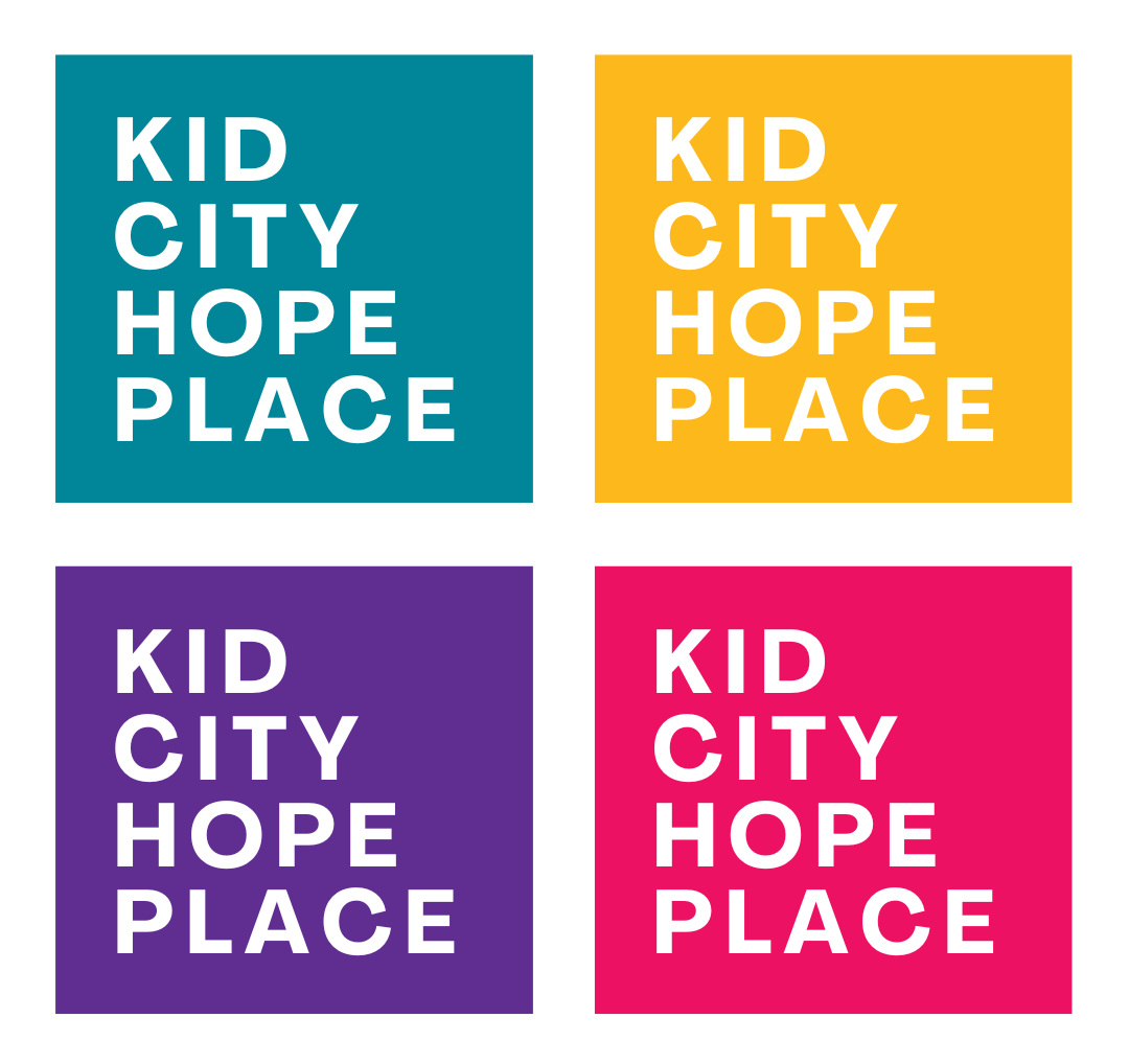 Kid City Hope Place