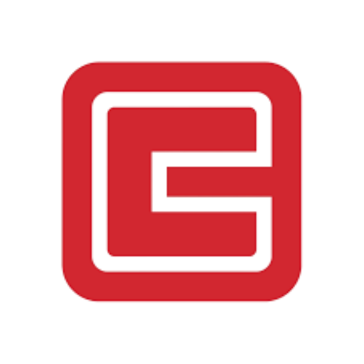 250626_kc_website_icons-9_720.png
