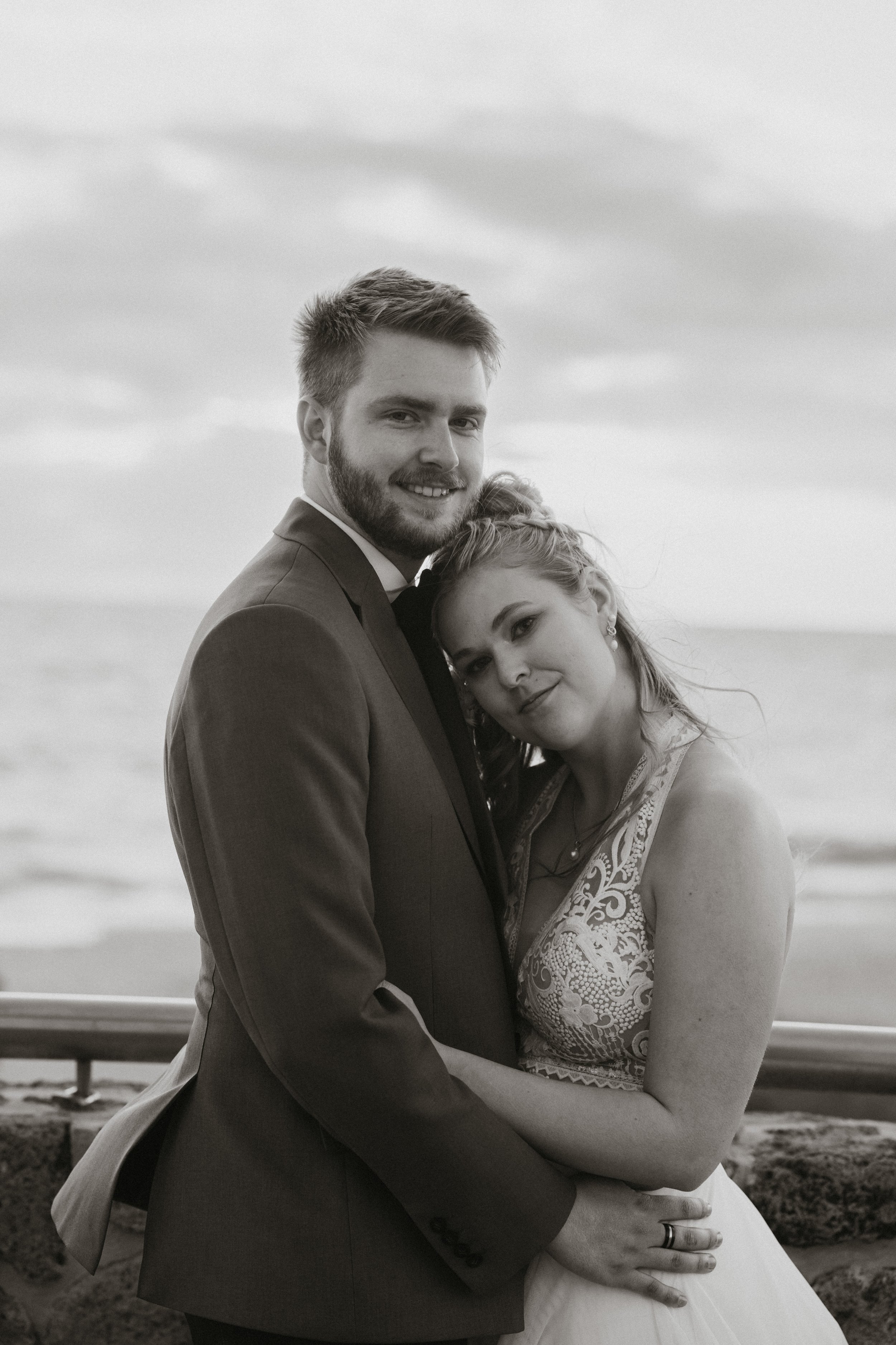 Liam and Abbey-4.JPG