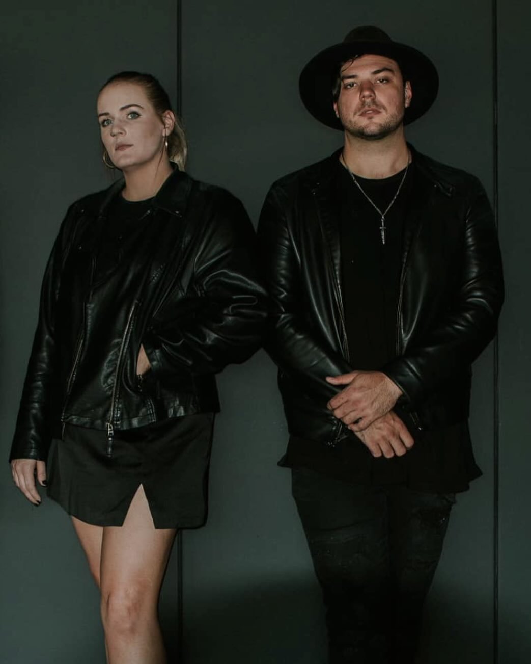 Last night, ARMADA brought the vibes to a private corporate event at Rendezvous in downtown Memphis! 🎶🔥
Booked as a duo, we provided an intimate evening of live music and fun entertainment — proof that you don’t need a huge stage to ma