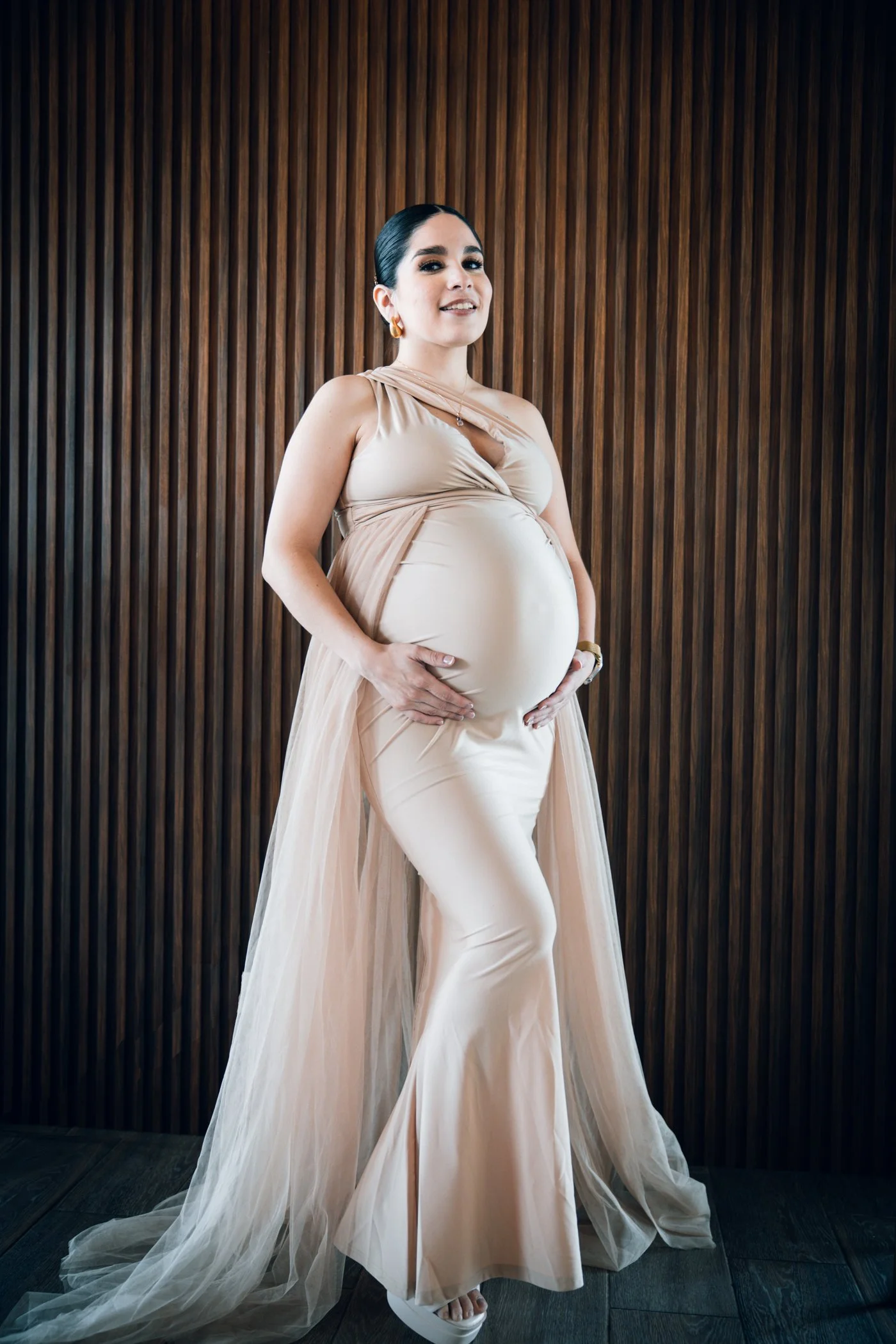 Sesion Fotografica - Paq. 2