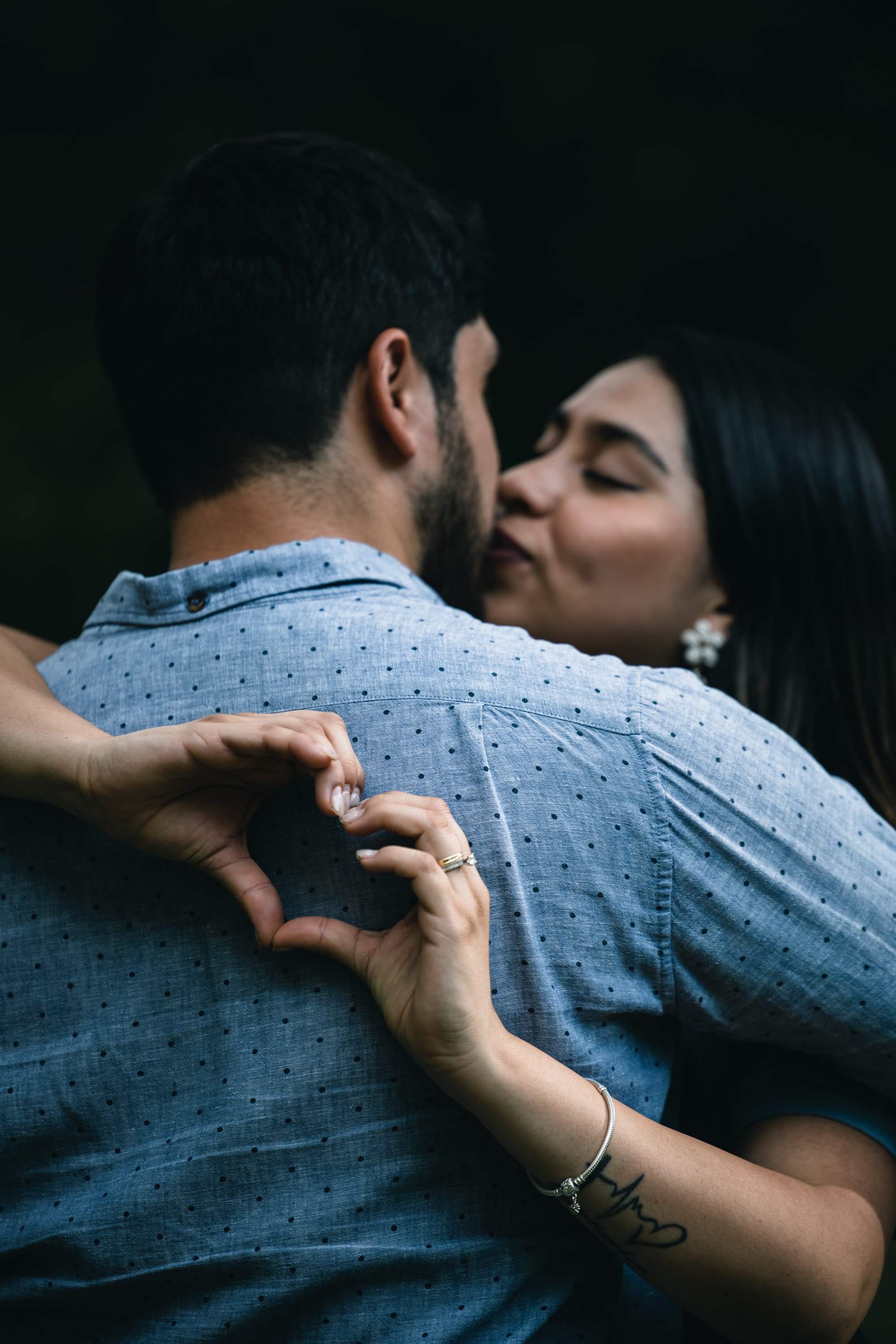 Sesion Fotografica - Paq. 3