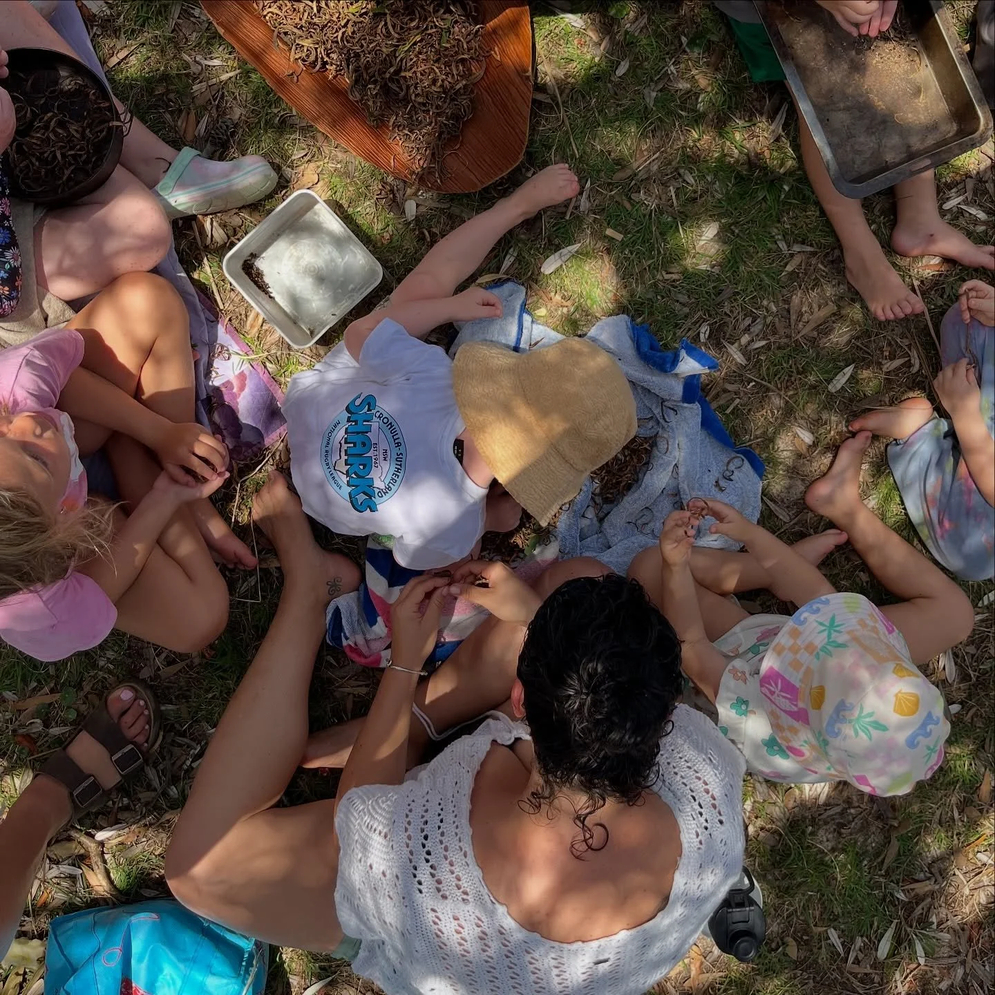 One of our first poddy topics will be making friends as an adult. Ooph it can be a tricky one!!

I envy my kids and their fast friendships. Addie and Gus will meet someone at the playground and talk about them for ages, asking for a play date or when