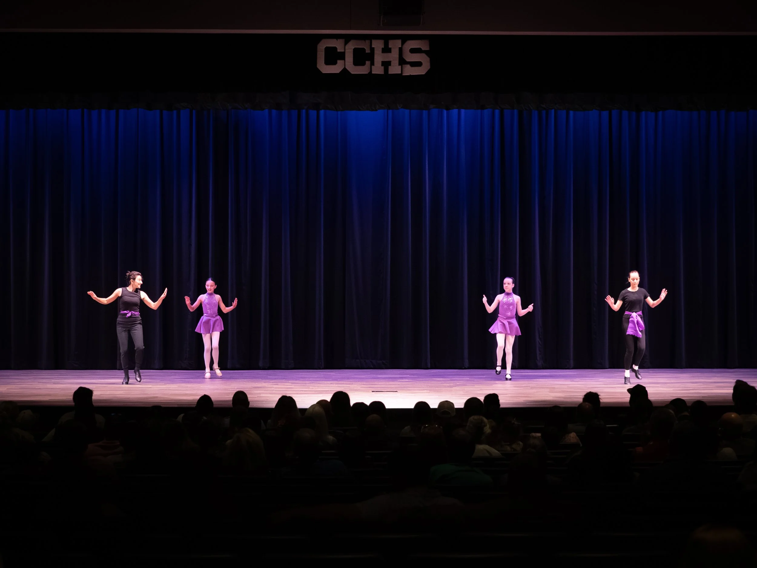 20260516_115400_TheStudioPerformance_0124.jpg