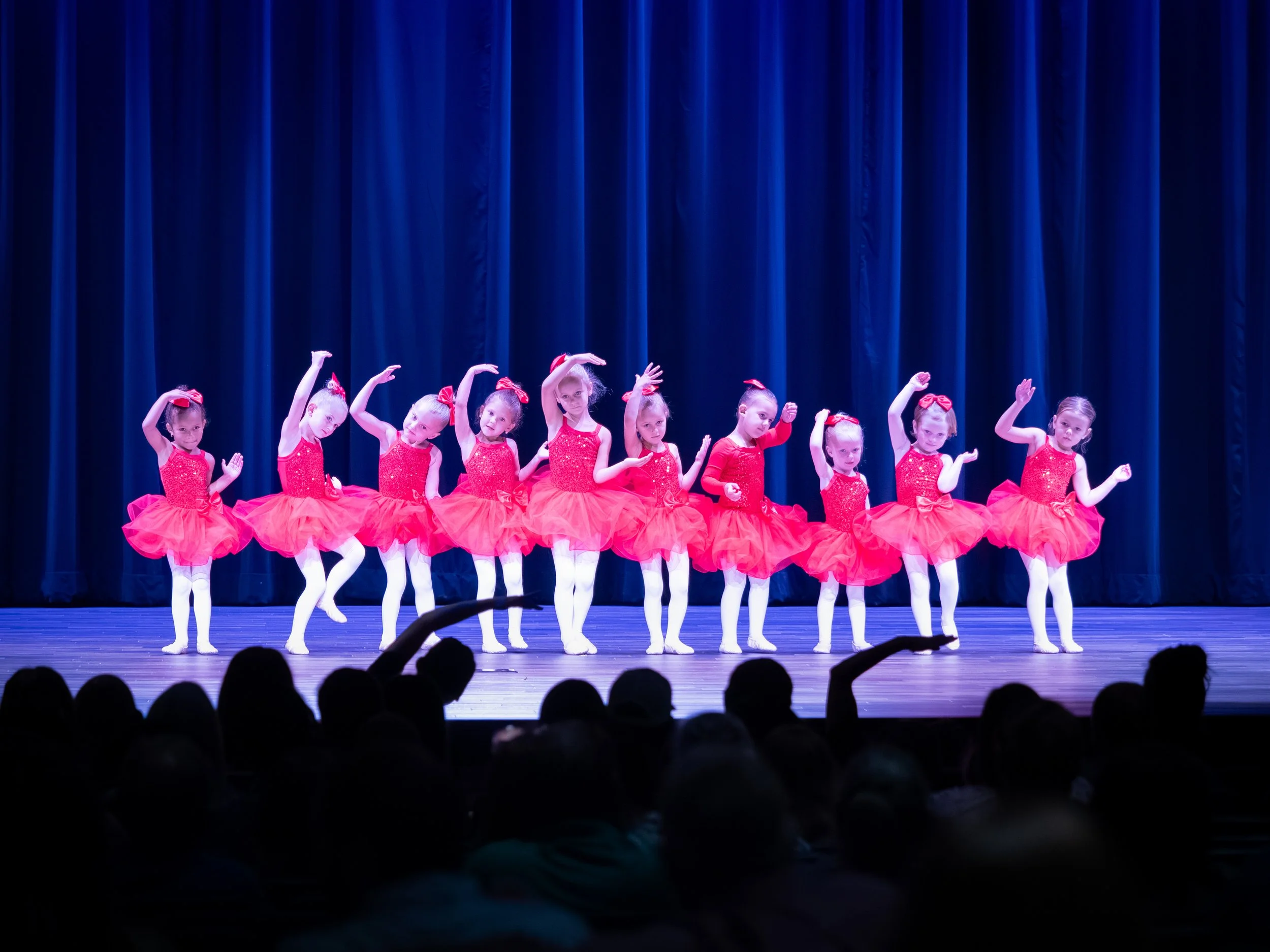20260516_113830_TheStudioPerformance_0046.jpg